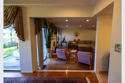 23355 Robert John Street, Saint Clair Shores, MI 48080 - Photo 25