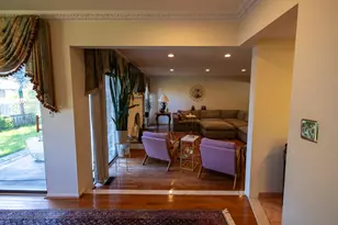 23355 Robert John St, Saint Clair Shores, MI 48080 - Photo 25
