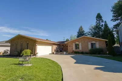 23355 Robert John Street, Saint Clair Shores, MI 48080 - Photo 1