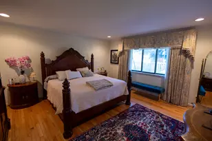 23355 Robert John St, Saint Clair Shores, MI 48080 - Photo 29