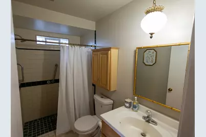 23355 Robert John Street, Saint Clair Shores, MI 48080 - Photo 31