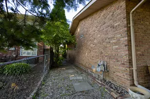 23355 Robert John St, Saint Clair Shores, MI 48080 - Photo 49