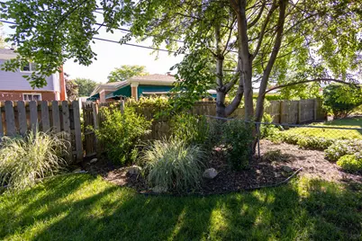 23355 Robert John Street, Saint Clair Shores, MI 48080 - Photo 51
