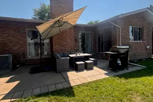 23355 Robert John St, Saint Clair Shores, MI 48080 - Photo 53