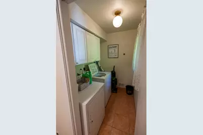 23355 Robert John Street, Saint Clair Shores, MI 48080 - Photo 41