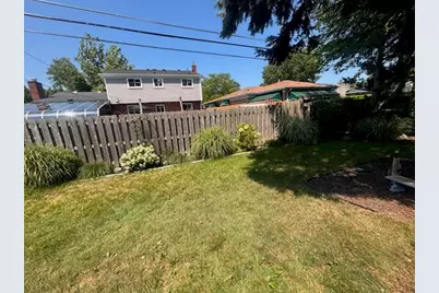 23355 Robert John Street, Saint Clair Shores, MI 48080 - Photo 55