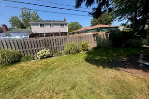 23355 Robert John St, Saint Clair Shores, MI 48080 - Photo 55