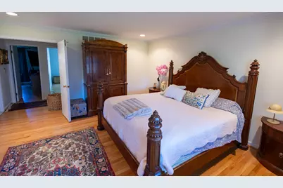 23355 Robert John Street, Saint Clair Shores, MI 48080 - Photo 27