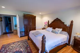 23355 Robert John St, Saint Clair Shores, MI 48080 - Photo 27