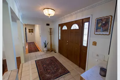 23355 Robert John Street, Saint Clair Shores, MI 48080 - Photo 7