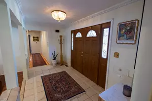 23355 Robert John St, Saint Clair Shores, MI 48080 - Photo 7