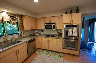 23355 Robert John St, Saint Clair Shores, MI 48080 - Photo 21