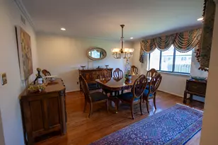 23355 Robert John St, Saint Clair Shores, MI 48080 - Photo 23