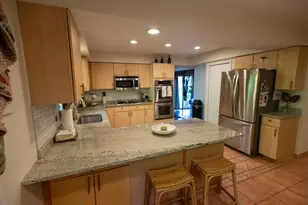 23355 Robert John St, Saint Clair Shores, MI 48080 - Photo 19