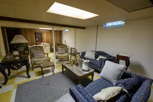 23355 Robert John St, Saint Clair Shores, MI 48080 - Photo 45