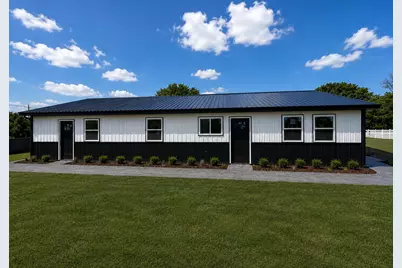 414 N Elm Street, Ithaca, MI 48847 - Photo 1