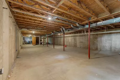 5260 W Litchfield Road, Litchfield, MI 49252 - Photo 19