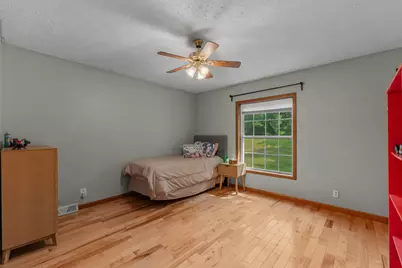 5260 W Litchfield Road, Litchfield, MI 49252 - Photo 17