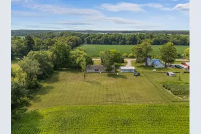 5260 W Litchfield Road, Litchfield, MI 49252 - Photo 27
