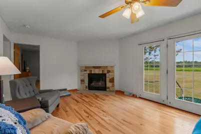 5260 W Litchfield Road, Litchfield, MI 49252 - Photo 9