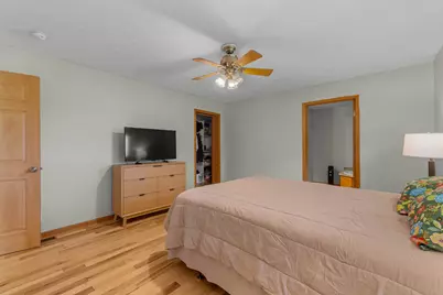 5260 W Litchfield Road, Litchfield, MI 49252 - Photo 15