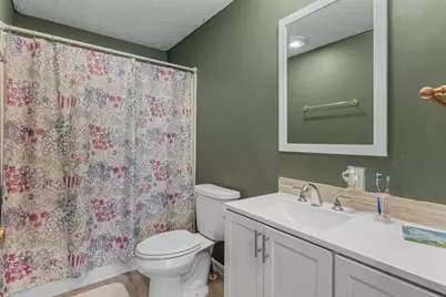 5260 W Litchfield Road, Litchfield, MI 49252 - Photo 21