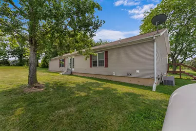 5260 W Litchfield Road, Litchfield, MI 49252 - Photo 23