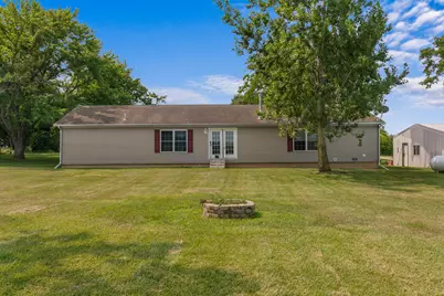 5260 W Litchfield Road, Litchfield, MI 49252 - Photo 25