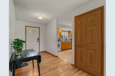 5260 W Litchfield Road, Litchfield, MI 49252 - Photo 5