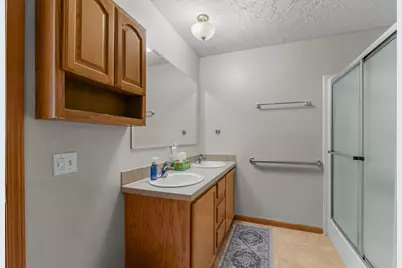 5260 W Litchfield Road, Litchfield, MI 49252 - Photo 13