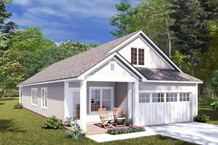 257 Greenwood Ave, Battle Creek, MI 49037 - Photo 1