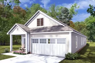 257 Greenwood Ave, Battle Creek, MI 49037 - Photo 3