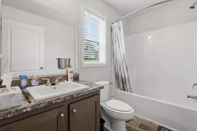 6771 J.R. Drive, Kalamazoo, MI 49009 - Photo 17
