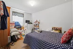 6771 J.R. Dr, Kalamazoo, MI 49009 - Photo 15