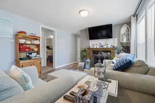 6771 J.R. Dr, Kalamazoo, MI 49009 - Photo 13