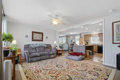 6771 J.R. Drive, Kalamazoo, MI 49009 - Photo 5