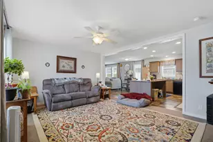 6771 J.R. Dr, Kalamazoo, MI 49009 - Photo 5