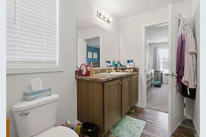 6771 J.R. Drive, Kalamazoo, MI 49009 - Photo 19
