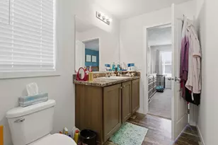 6771 J.R. Dr, Kalamazoo, MI 49009 - Photo 19