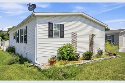 6771 J.R. Drive, Kalamazoo, MI 49009 - Photo 25