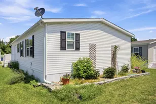 6771 J.R. Dr, Kalamazoo, MI 49009 - Photo 25