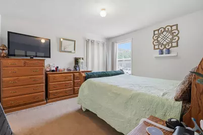 6771 J.R. Drive, Kalamazoo, MI 49009 - Photo 21