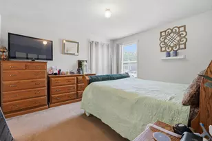 6771 J.R. Dr, Kalamazoo, MI 49009 - Photo 21