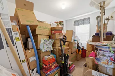 6771 J.R. Drive, Kalamazoo, MI 49009 - Photo 23