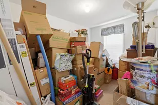6771 J.R. Dr, Kalamazoo, MI 49009 - Photo 23