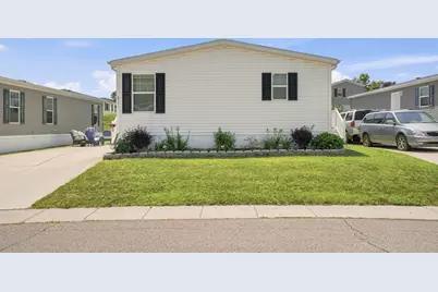 6771 J.R. Drive, Kalamazoo, MI 49009 - Photo 3