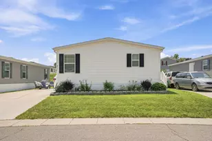 6771 J.R. Dr, Kalamazoo, MI 49009 - Photo 3
