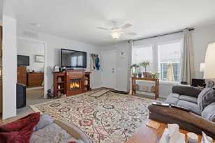 6771 J.R. Dr, Kalamazoo, MI 49009 - Photo 7
