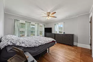1115 W Michigan Ave, Jackson, MI 49202 - Photo 15