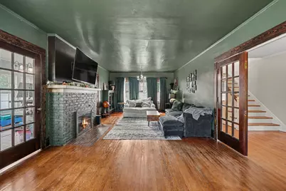 1115 W Michigan Avenue, Jackson, MI 49202 - Photo 5